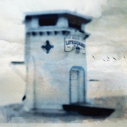 IMG_Feb52019at104454PM